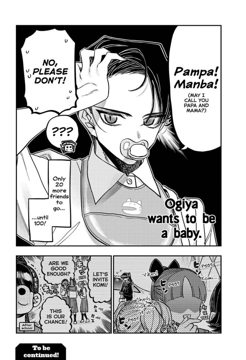 Komi Can